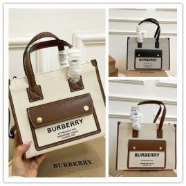 Picture of Burberry Lady Handbags _SKUfw131462718fw